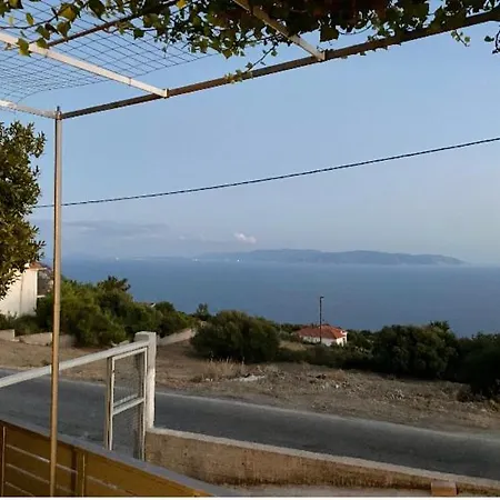 Casa vacanze Dina's House 2