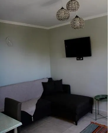 Dina's House 2 * Argostoli (Kefalonia)