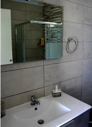 Dina's House 2 Casa vacanze