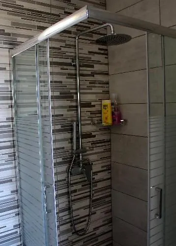 بيت للعطل Dina's House 2