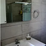 Dina's House 2 度假居