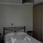 Dina's House 2 度假居