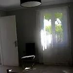 Dina's House 2 阿尔戈斯托利翁