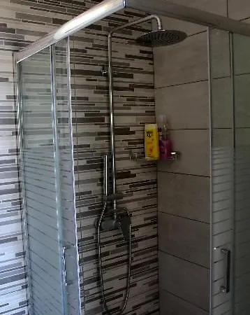 Tatil Evi Dina's House 2